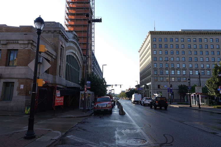 USA_2022-09-21 08-46-30_RX_03241